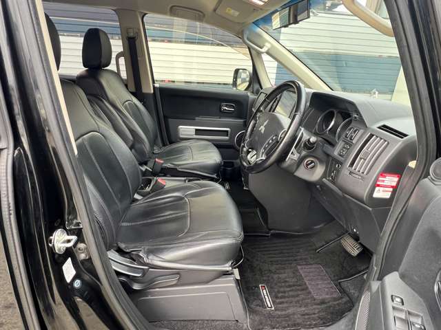 デリカD：5 2014/H26