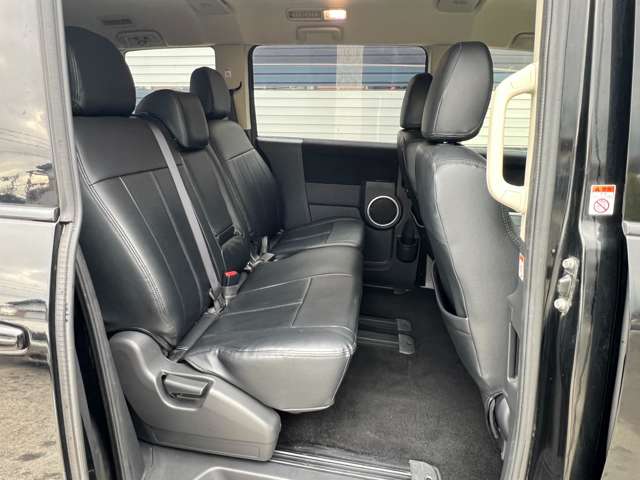 デリカD：5 2014/H26