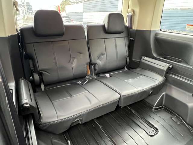 デリカD：5 2014/H26