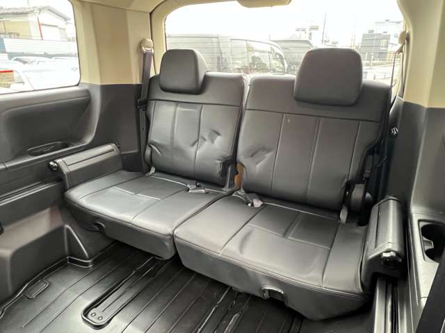 デリカD：5 2014/H26