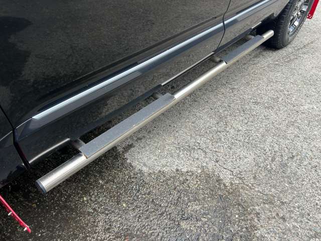 デリカD：5 2014/H26