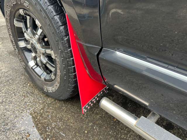 デリカD：5 2014/H26