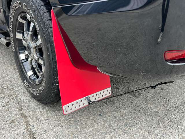 デリカD：5 2014/H26