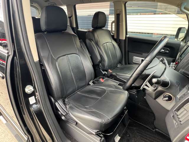 デリカD：5 2014/H26