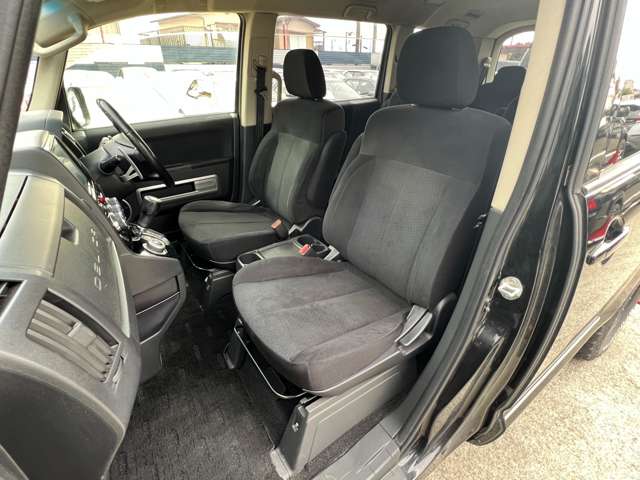 デリカD：5 2015/H27