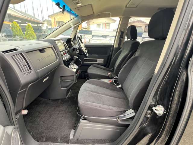 デリカD：5 2015/H27