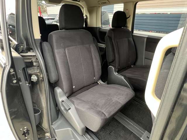 デリカD：5 2015/H27