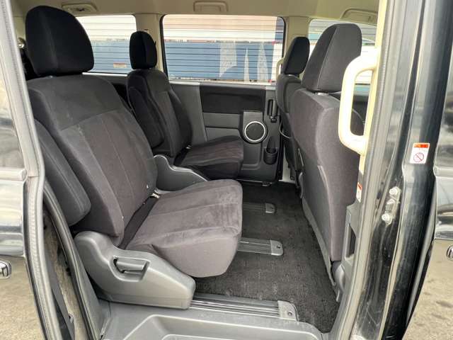 デリカD：5 2015/H27