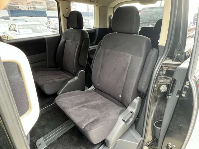 デリカD：5 2015/H27