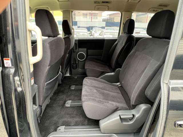 デリカD：5 2015/H27