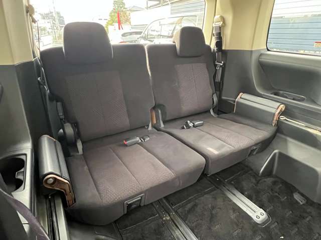 デリカD：5 2015/H27