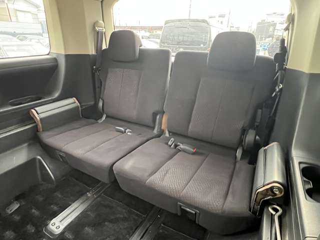 デリカD：5 2015/H27