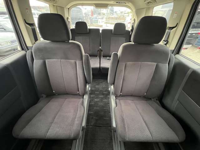 デリカD：5 2015/H27