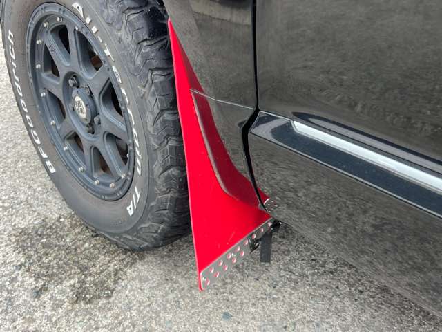 デリカD：5 2015/H27