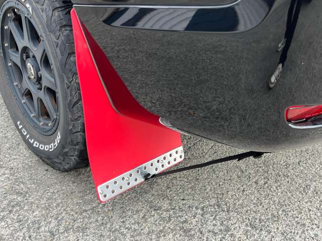 デリカD：5 2015/H27