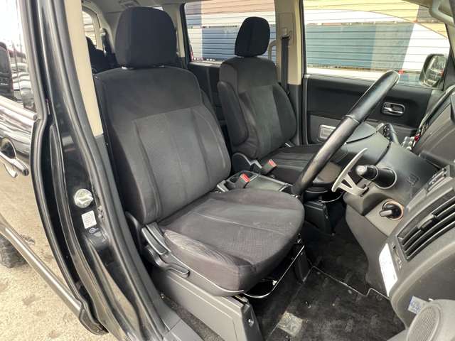 デリカD：5 2015/H27