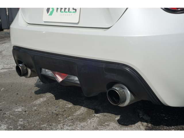 BRZ 2012/H24