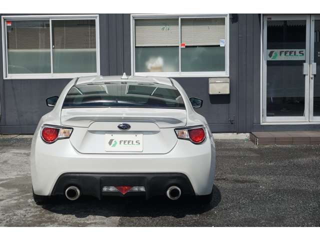 BRZ 2012/H24