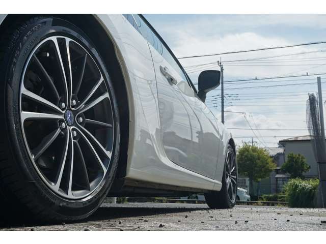 BRZ 2012/H24