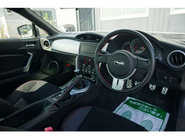 BRZ 2012/H24