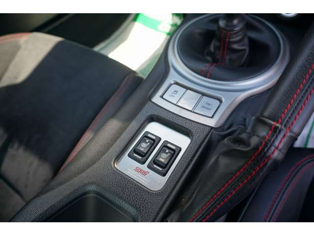 BRZ 2012/H24