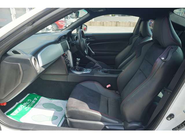 BRZ 2012/H24