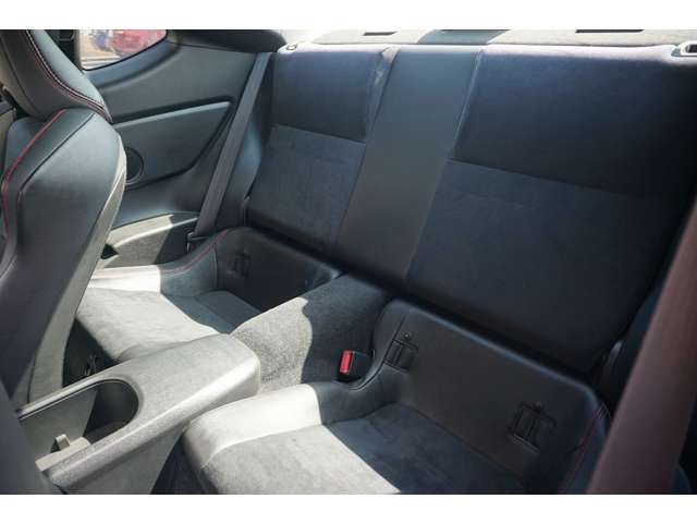 BRZ 2012/H24
