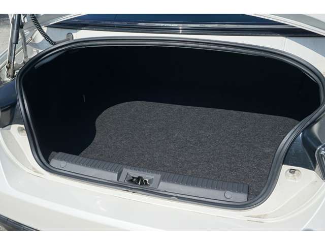 BRZ 2012/H24