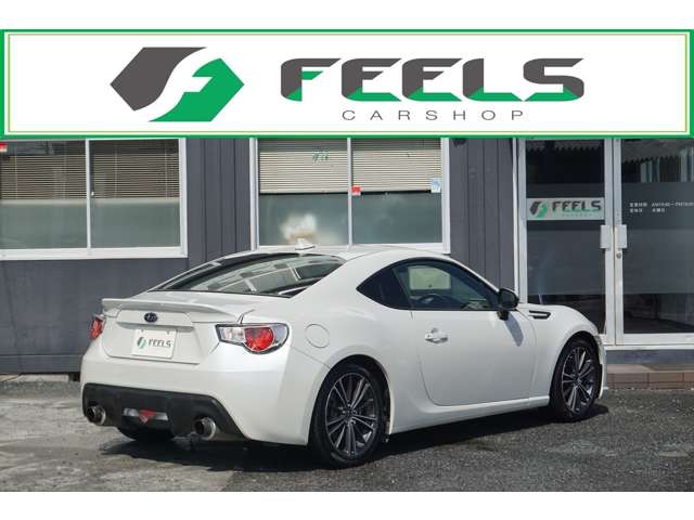 BRZ 2012/H24