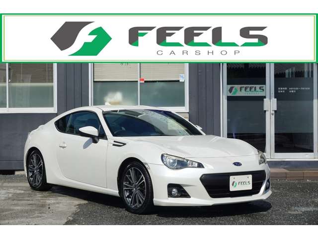 BRZ 2012/H24