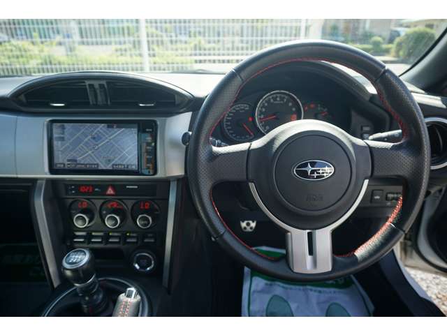 BRZ 2012/H24