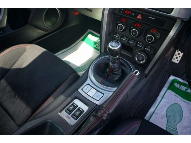 BRZ 2012/H24