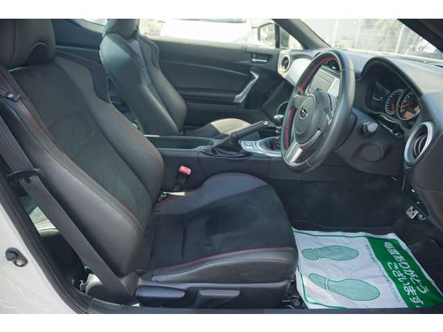 BRZ 2012/H24