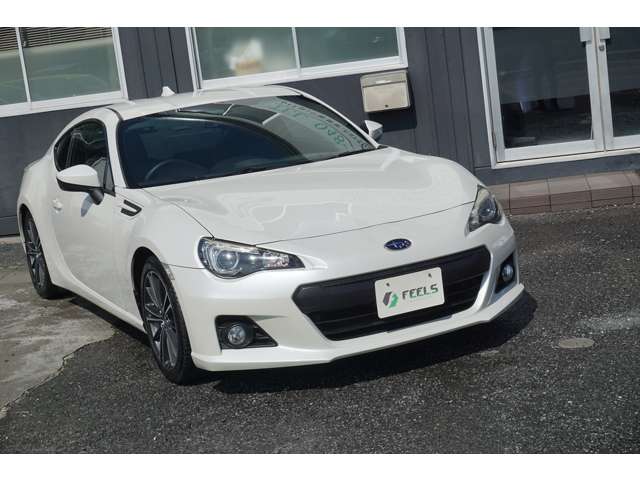 BRZ 2012/H24