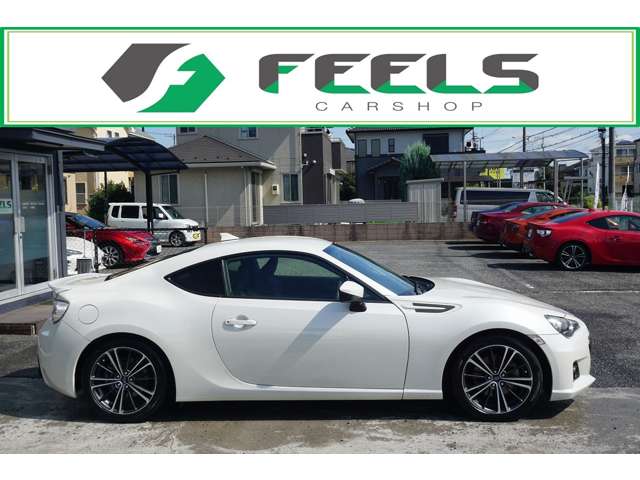 BRZ 2012/H24