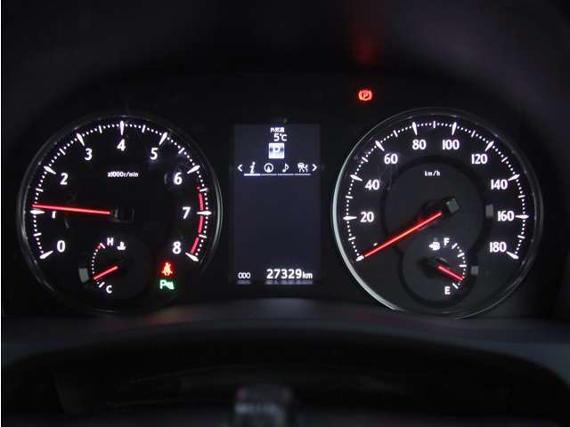 ヴェルファイア 2018/H30