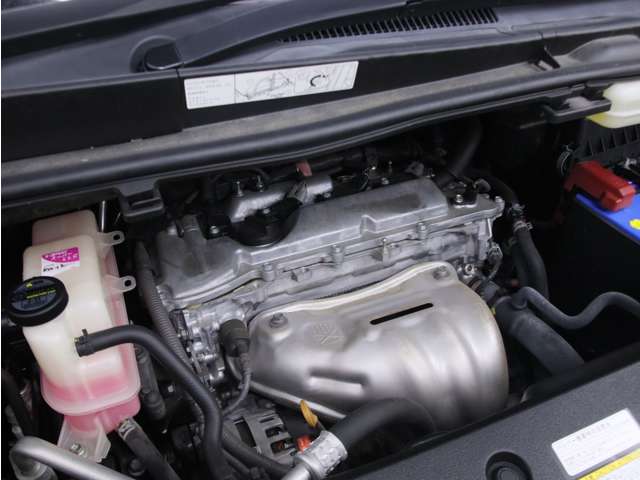 ヴェルファイア 2018/H30