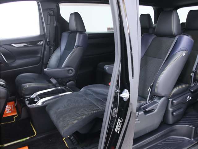 ヴェルファイア 2018/H30