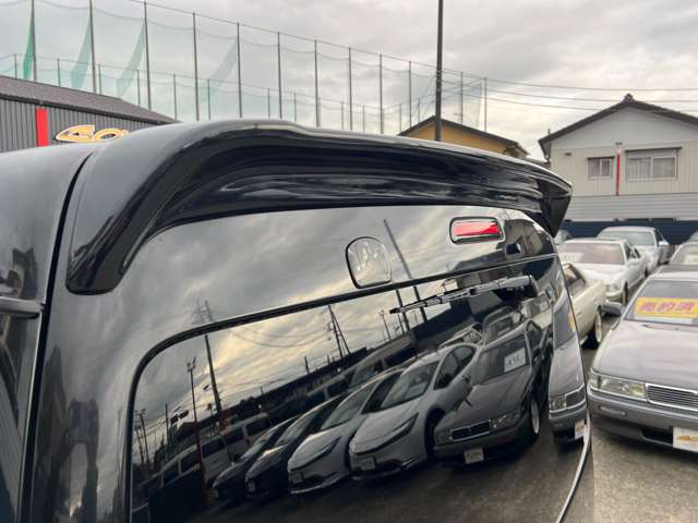 ハイエース 2011/H23