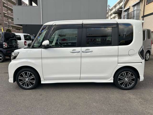 シフォン 2018/H30