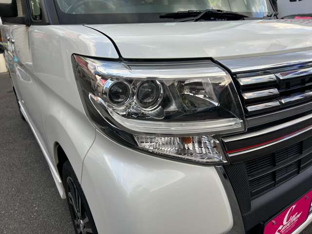 シフォン 2018/H30