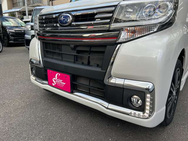 シフォン 2018/H30