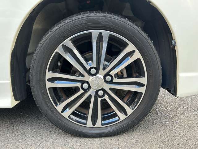 シフォン 2018/H30