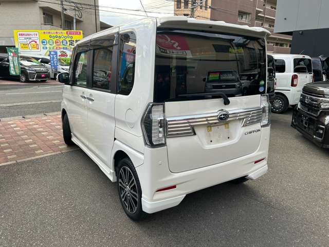 シフォン 2018/H30