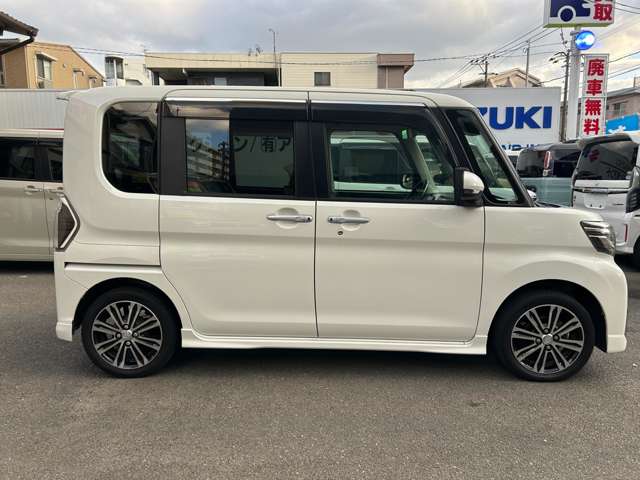 シフォン 2018/H30