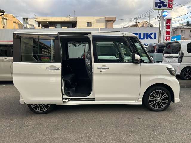 シフォン 2018/H30