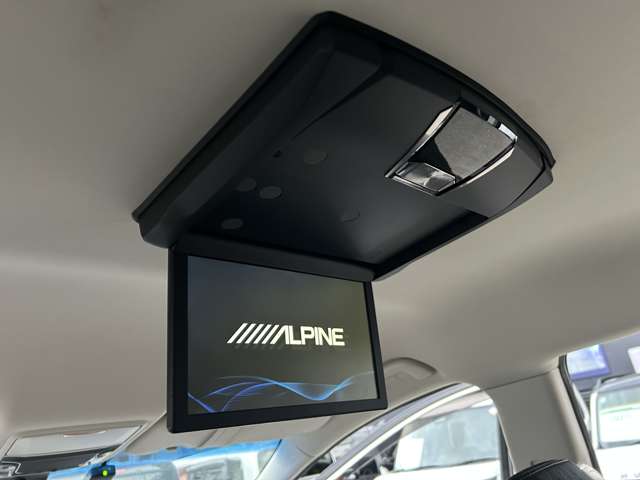 オデッセイ 2017/H29