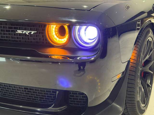 チャレンジャー 2020/R02