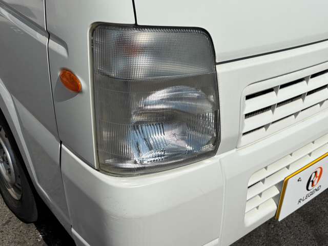 キャリイ 2012/H24