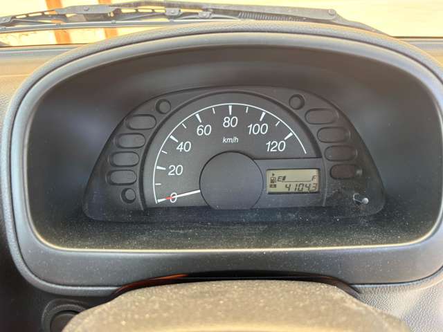 キャリイ 2012/H24